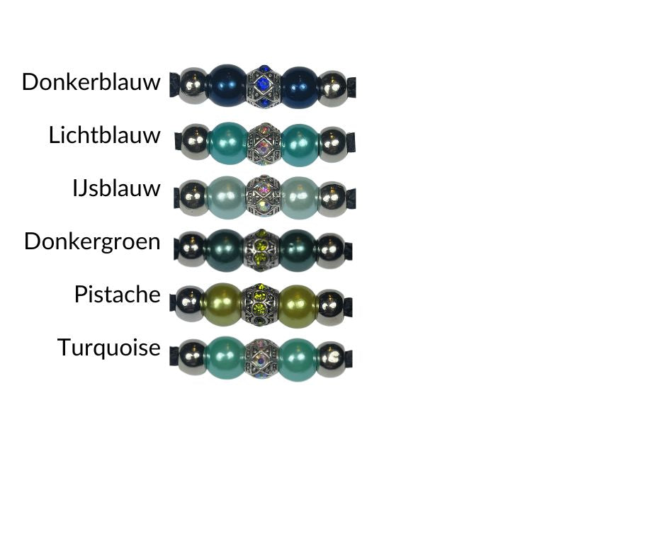 Show line 4mm luxury