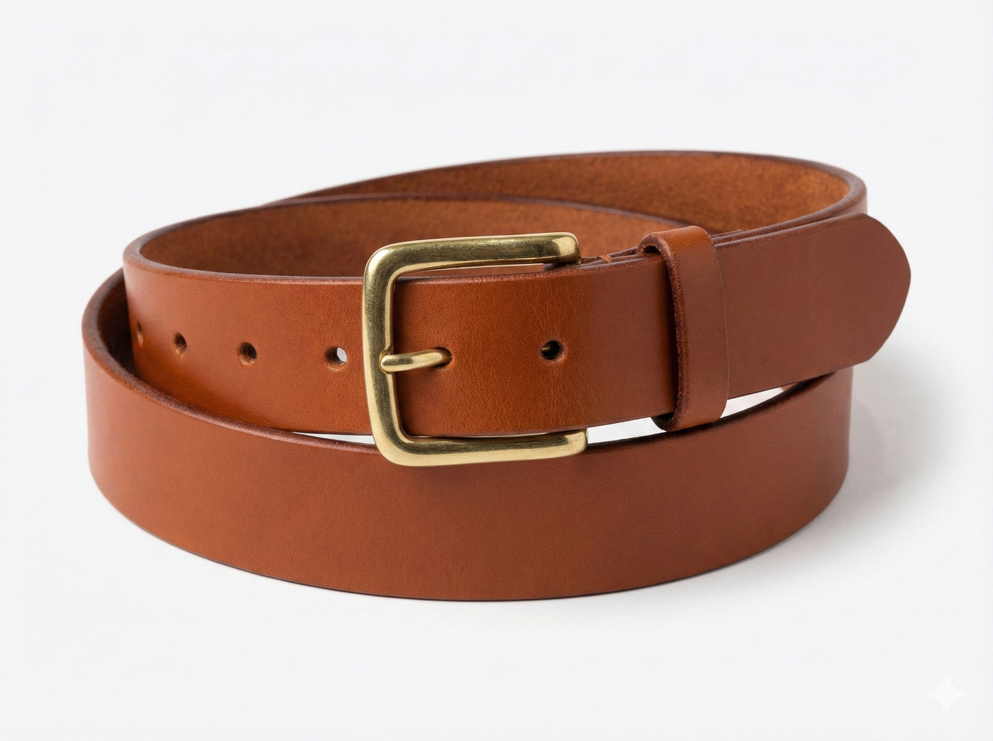 Riem Cognac 80-90