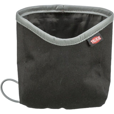 Pocket Treat – Beloningszakje