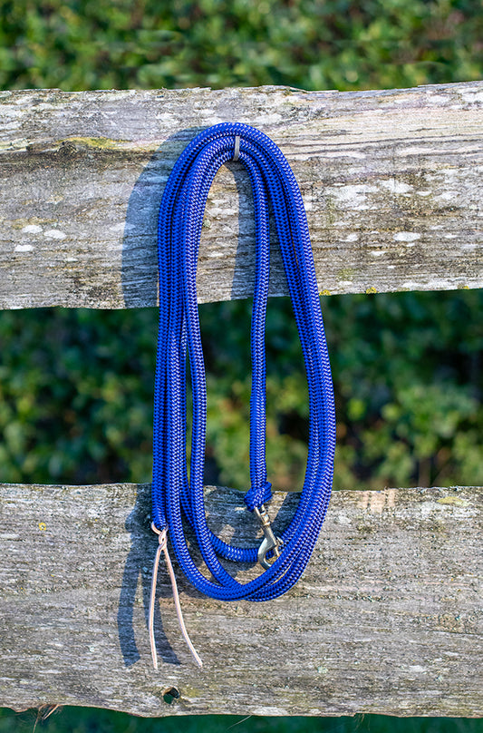 Leadrope Pro Ø12mm 12ft Rpet