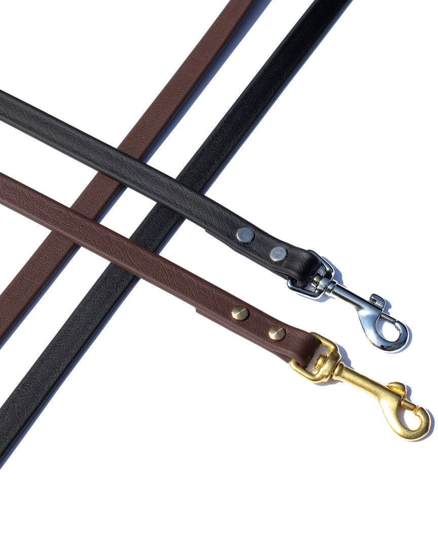 NEU! BIOTHANE Zügel REINS geschlossen - 16 mm - hellbraun - COLLAR&LEASH NEU! BIOTHANE Zügel REINS geschlossen - 16 mm - hellbraun - COLLAR&LEASH