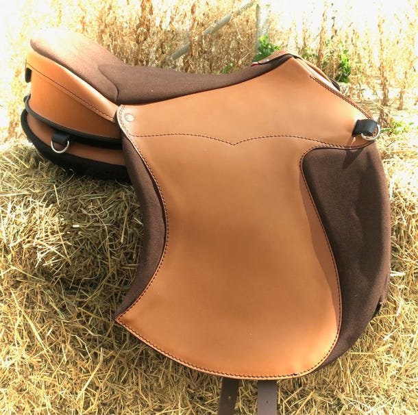 Ghost Classic Flamengo