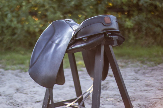 Ghost Classic Lipica