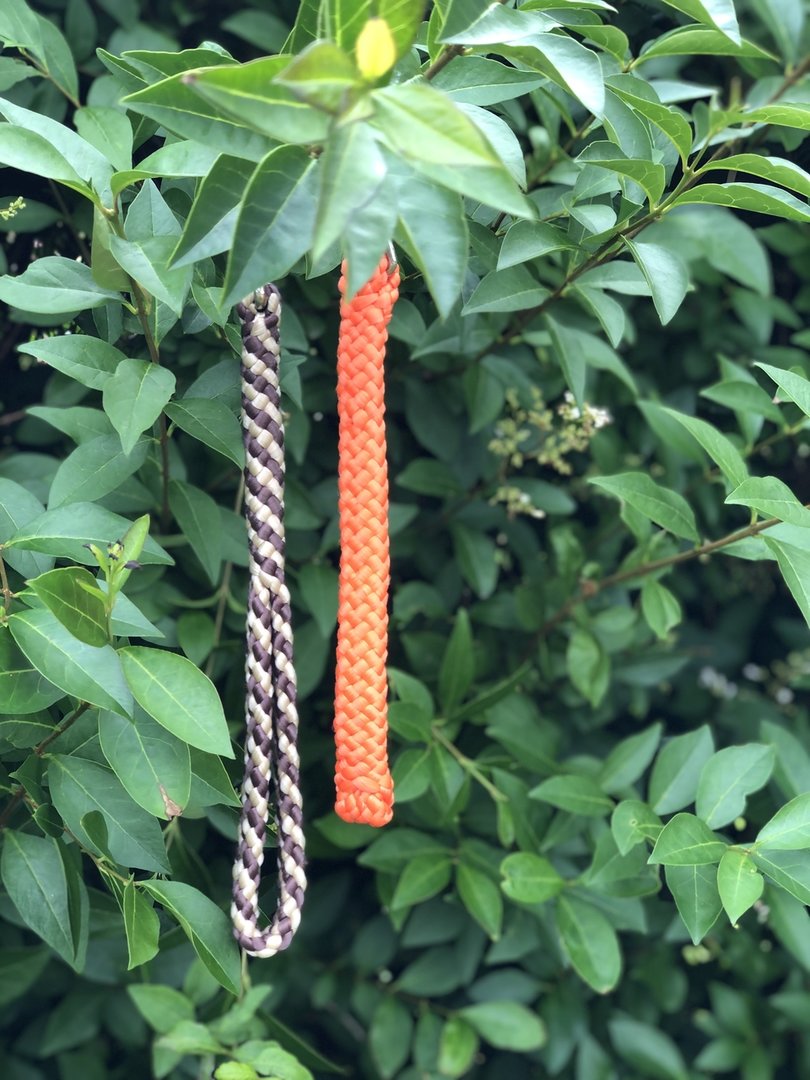 Short holder