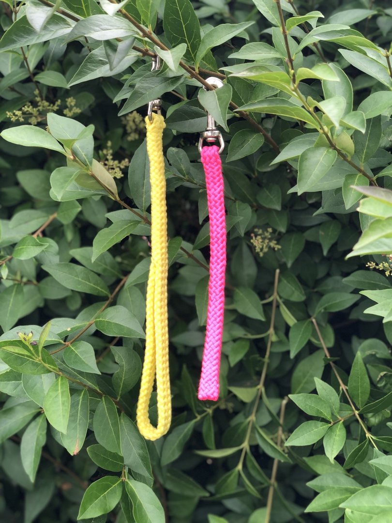 Short holder line narrow