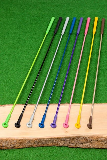 Training stick 120cm