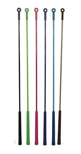 Training stick 100cm