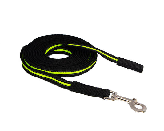 Field line grip "neon"