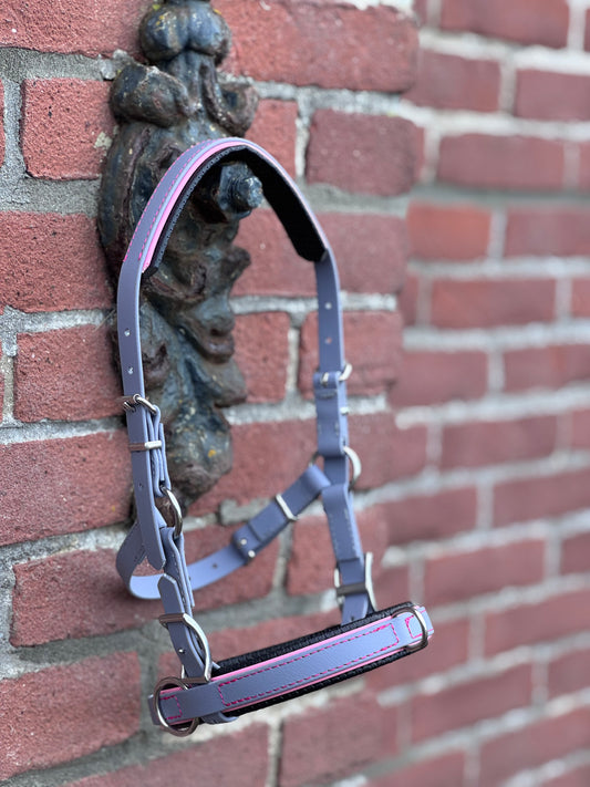 Biothane® Captoom "Two Tone"