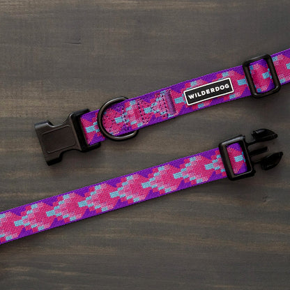 Wilderdog Ultralight Leash