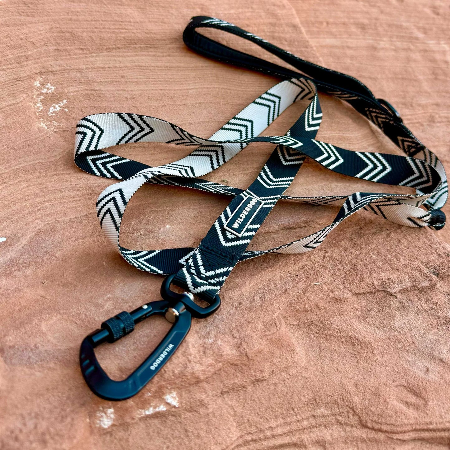 Wilderdog Ultralight Leash
