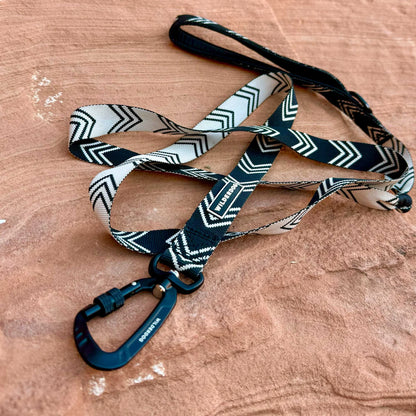 Wilderdog Ultralight Leash