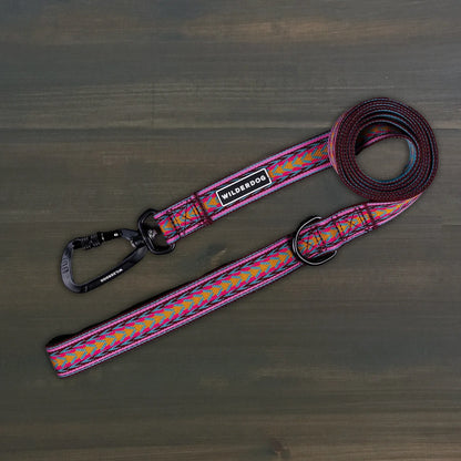 Wilderdog Ultralight Leash