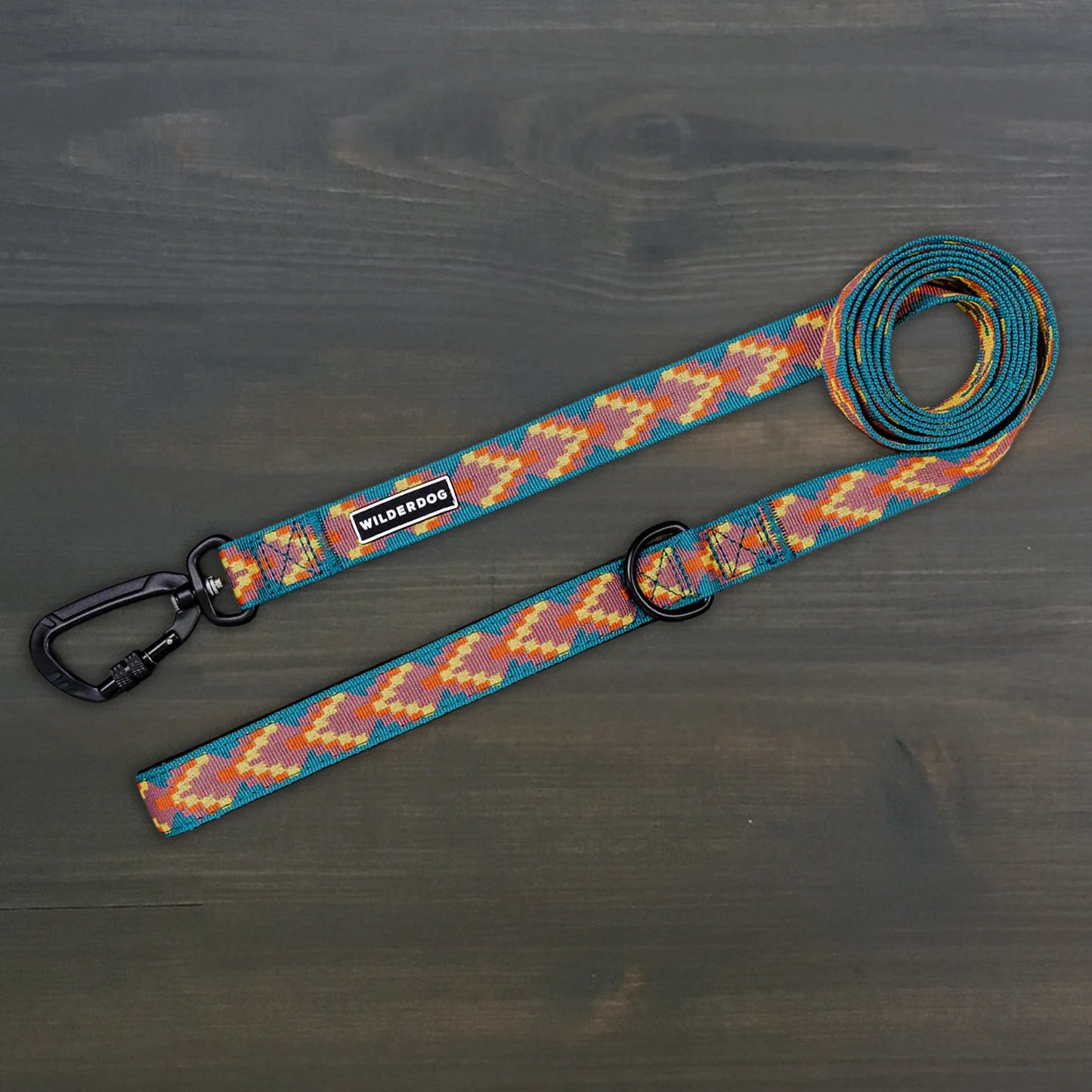Wilderdog Ultralight Leash