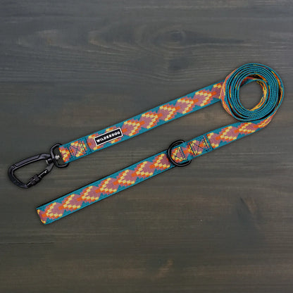 Wilderdog Ultralight Leash