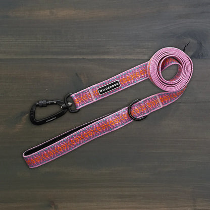 Wilderdog Ultralight Leash