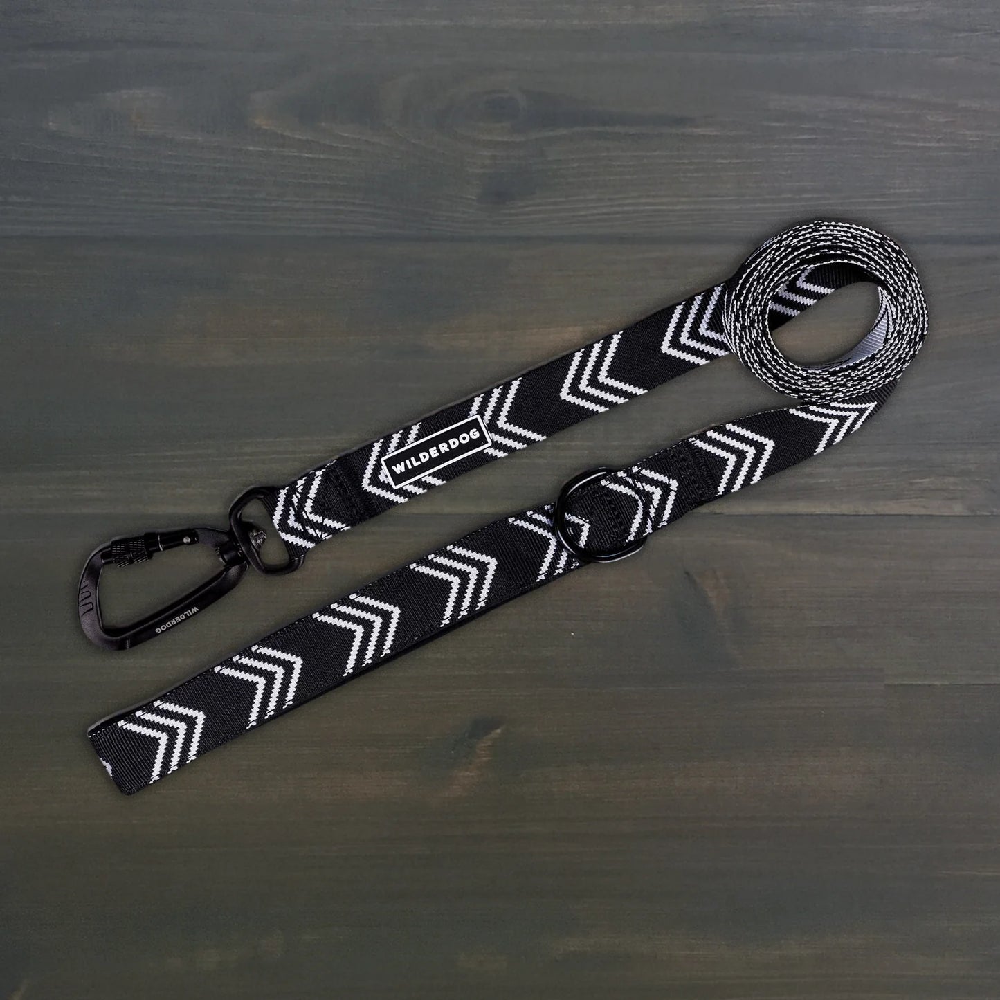 Wilderdog Ultralight Leash