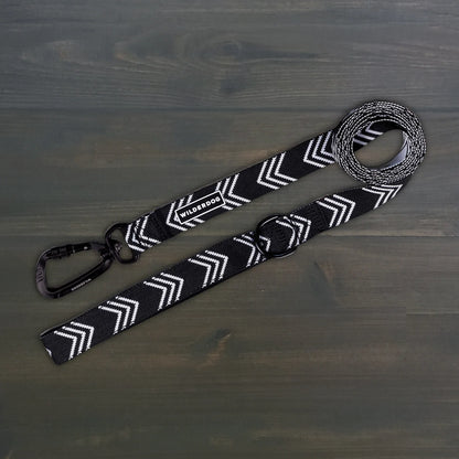 Wilderdog Ultralight Leash