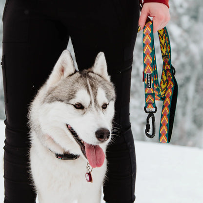Wilderdog Ultralight Leash