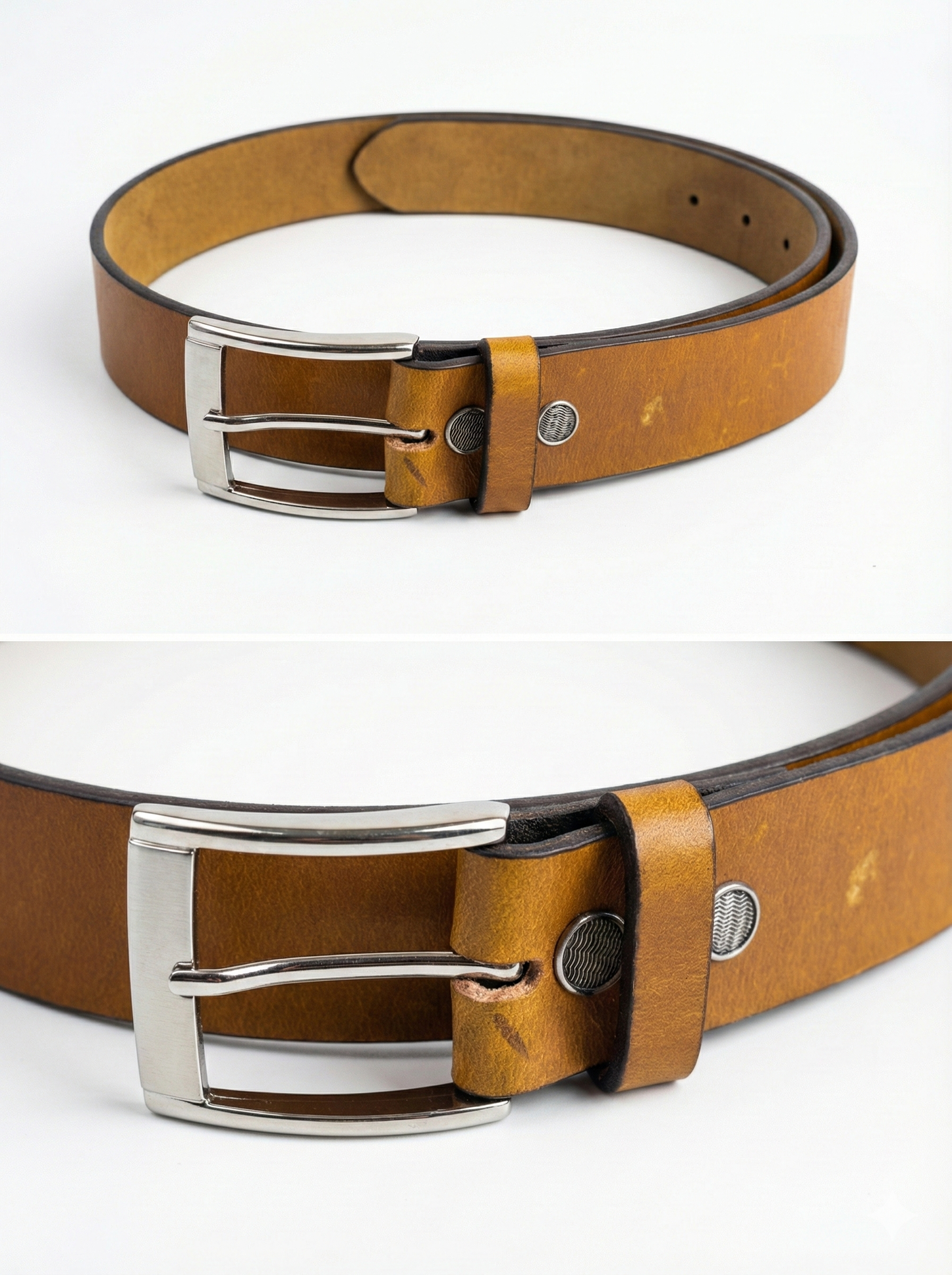 Riem Mosterd 80-90 cm