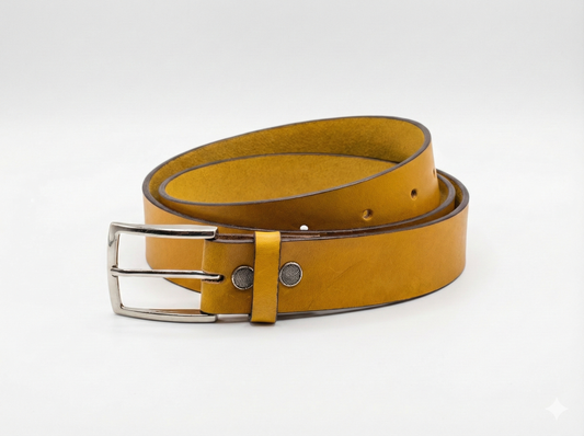 Riem Mosterd 86-96 cm