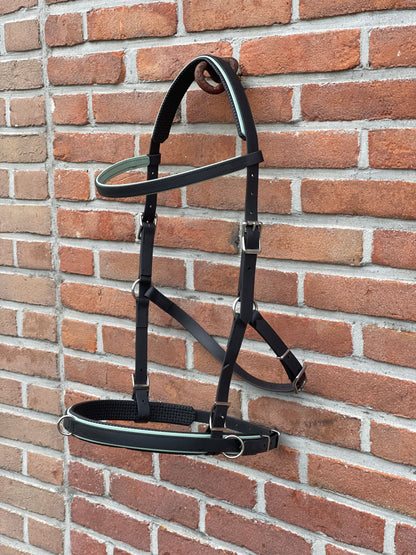 Biothane® Kaptoom Keevan 19mm