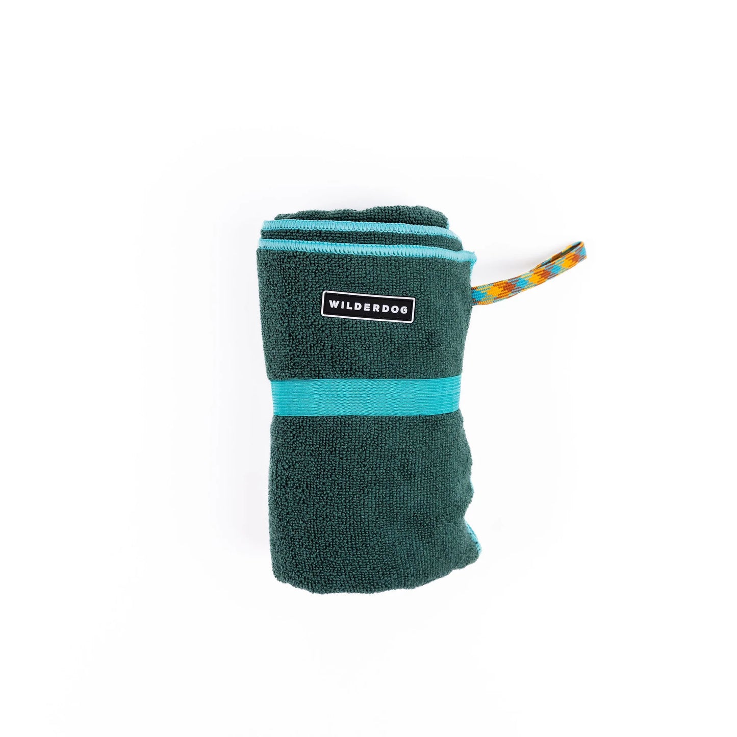 Wilderdog Quick dry Handdoek