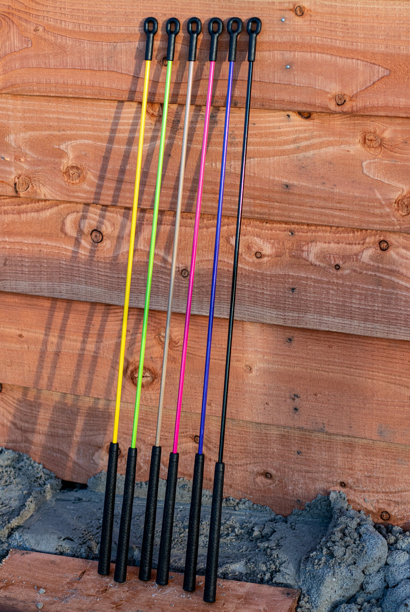 Riding stick 95cm – LoveLance.nl