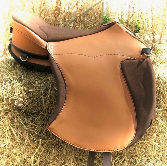 Ghost Classic Flamengo