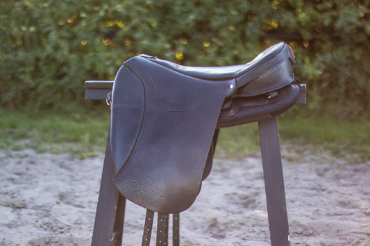 Ghost Classic Lipica